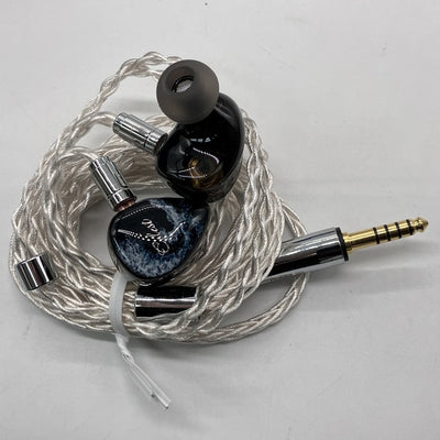 【中古】Relentless【秋葉原】