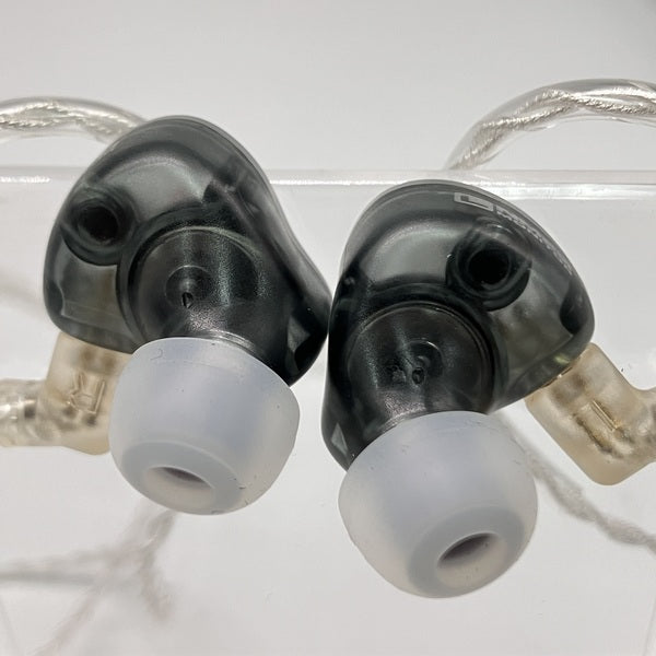 【中古】NM20 クリアグレー【日本橋】