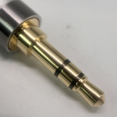 【中古】NM20 クリアグレー【日本橋】