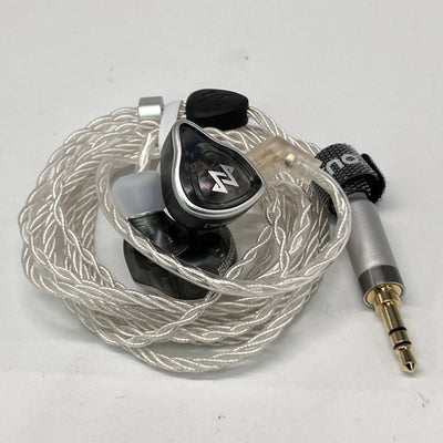 【中古】NM20 クリアグレー【日本橋】