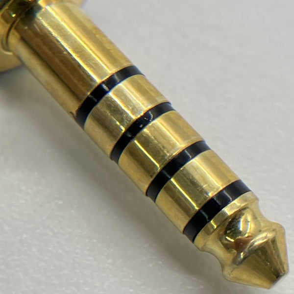 その他ブランド 【中古】NICEHCK 1950saga 2pin-4.4mm【秋葉原】 – e
