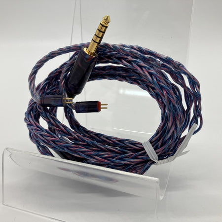 イヤホン ivipQ Golden Crow その他ブランド 【中古】ivipQ - 197【秋葉原】 – e☆イヤホン