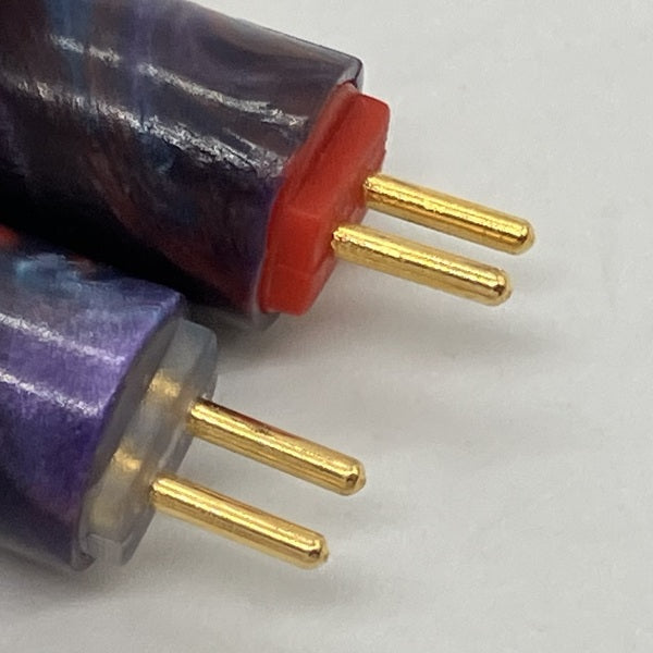 その他ブランド 【中古】ivipQ - 197【秋葉原】 – e☆イヤホン