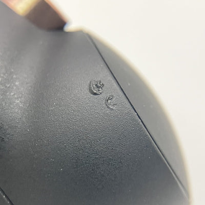 【中古】WF-1000XM4 BM ブラック【秋葉原】