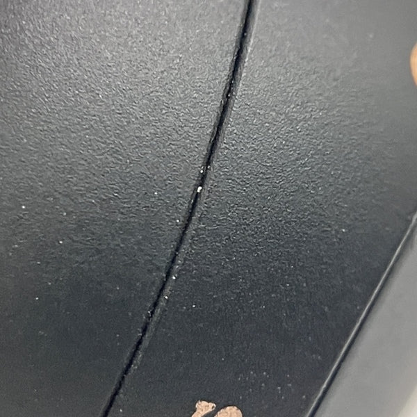 【中古】WF-1000XM4 BM ブラック【秋葉原】