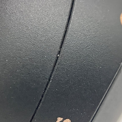 【中古】WF-1000XM4 BM ブラック【秋葉原】