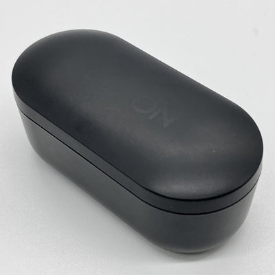【中古】PerL Pro True Wireless Earbuds ブラック【AHC15PLBKEM】【秋葉原】