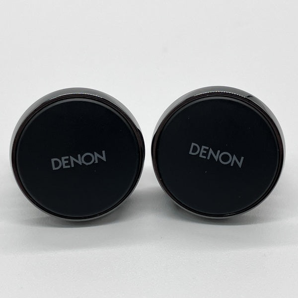 【中古】PerL Pro True Wireless Earbuds ブラック【AHC15PLBKEM】【秋葉原】