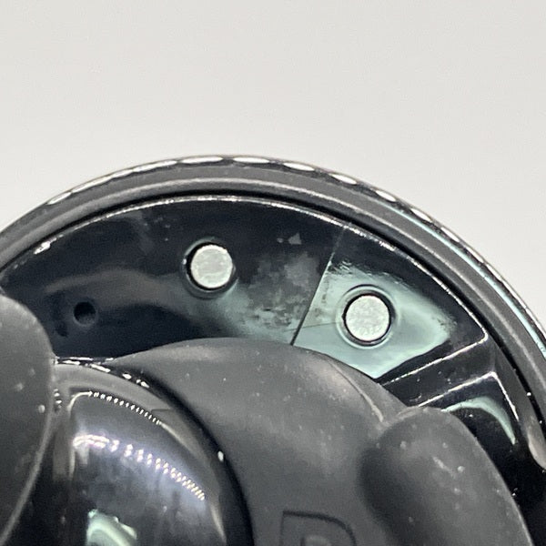 【中古】PerL Pro True Wireless Earbuds ブラック【AHC15PLBKEM】【秋葉原】