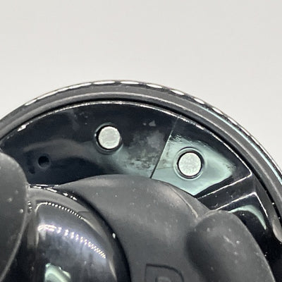 【中古】PerL Pro True Wireless Earbuds ブラック【AHC15PLBKEM】【秋葉原】