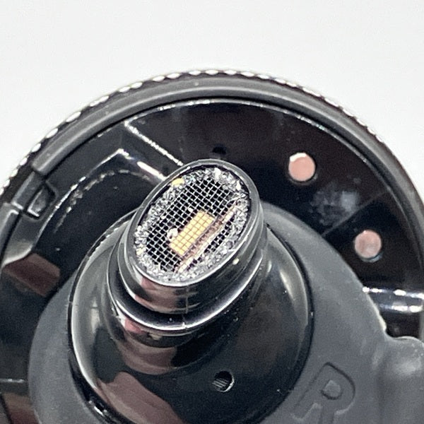 【中古】PerL Pro True Wireless Earbuds ブラック【AHC15PLBKEM】【秋葉原】