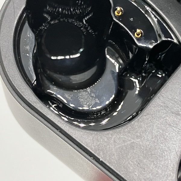 【中古】PerL Pro True Wireless Earbuds ブラック【AHC15PLBKEM】【秋葉原】