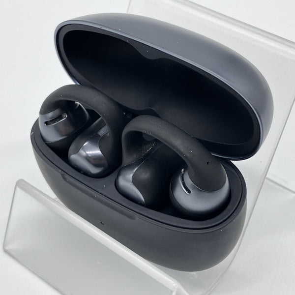 【中古】OpenDots ONE Black【SKZ-EP-000054】【秋葉原】