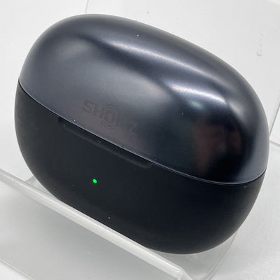 【中古】OpenDots ONE Black【SKZ-EP-000054】【秋葉原】