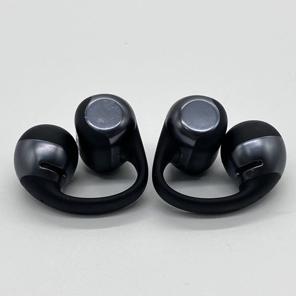 【中古】OpenDots ONE Black【SKZ-EP-000054】【秋葉原】