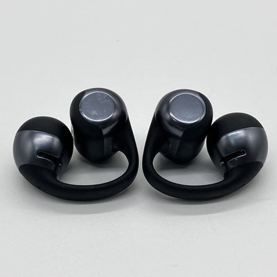 【中古】OpenDots ONE Black【SKZ-EP-000054】【秋葉原】