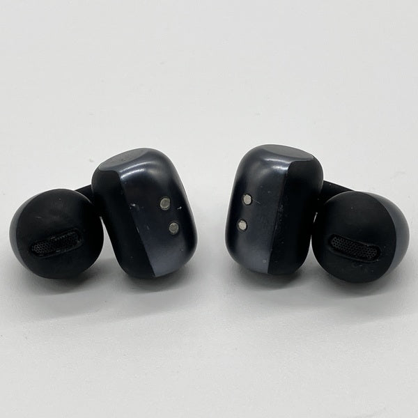 【中古】OpenDots ONE Black【SKZ-EP-000054】【秋葉原】