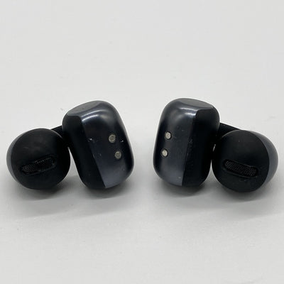 【中古】OpenDots ONE Black【SKZ-EP-000054】【秋葉原】