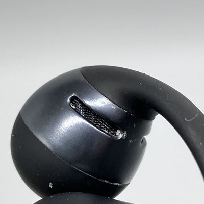 【中古】OpenDots ONE Black【SKZ-EP-000054】【秋葉原】