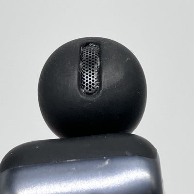 【中古】OpenDots ONE Black【SKZ-EP-000054】【秋葉原】