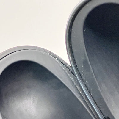 【中古】OpenDots ONE Black【SKZ-EP-000054】【秋葉原】