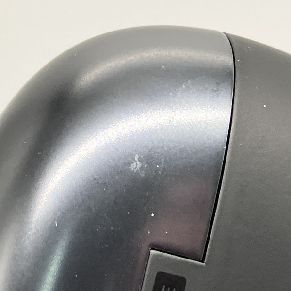 【中古】OpenDots ONE Black【SKZ-EP-000054】【秋葉原】