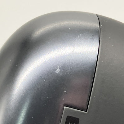 【中古】OpenDots ONE Black【SKZ-EP-000054】【秋葉原】