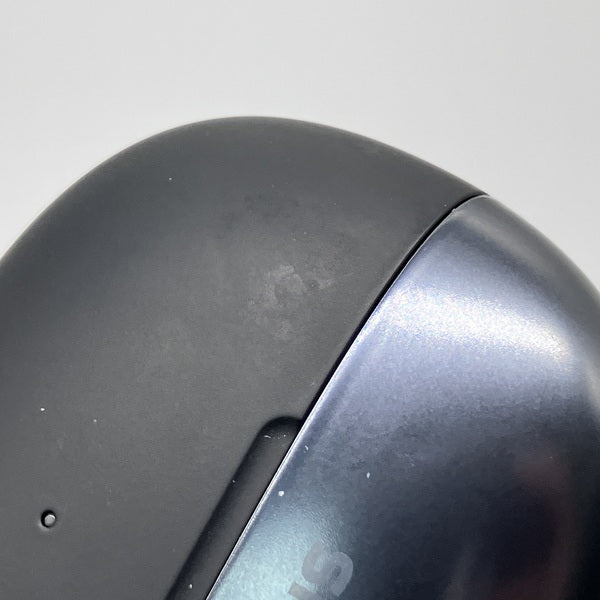 【中古】OpenDots ONE Black【SKZ-EP-000054】【秋葉原】