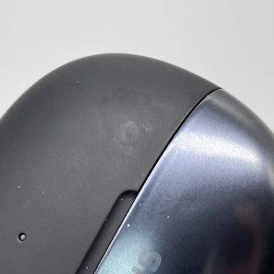 【中古】OpenDots ONE Black【SKZ-EP-000054】【秋葉原】