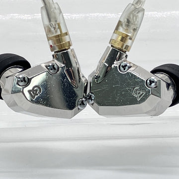 Campfire andromeda 中古価格 | HifiZero