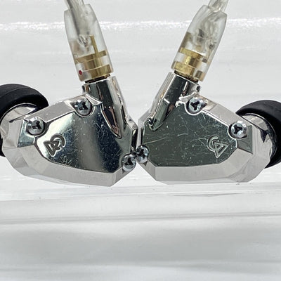 【中古】ANDROMEDA S 【CAM-5249】【秋葉原】