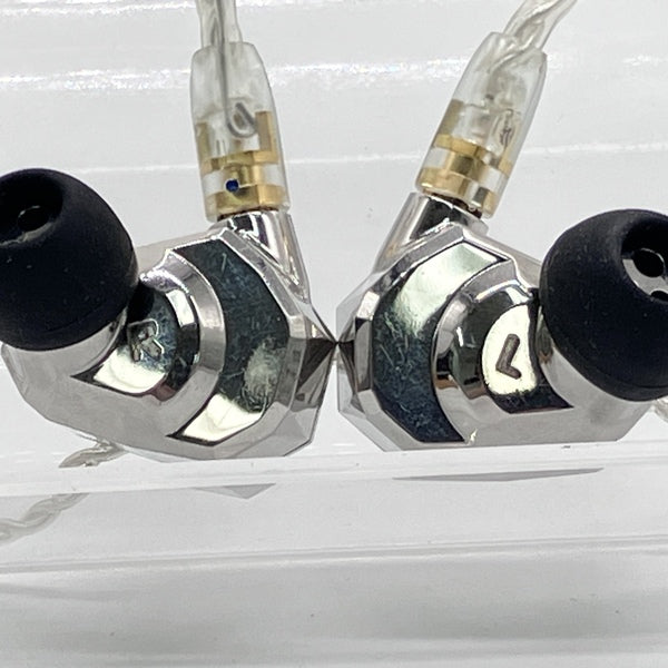 【中古】ANDROMEDA S 【CAM-5249】【秋葉原】