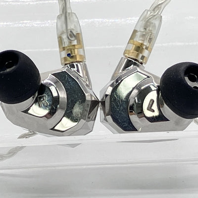 【中古】ANDROMEDA S 【CAM-5249】【秋葉原】