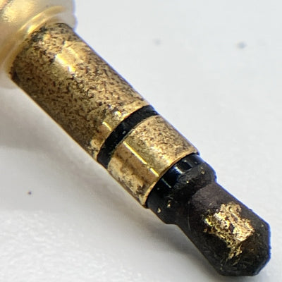 【中古】ANDROMEDA S 【CAM-5249】【秋葉原】