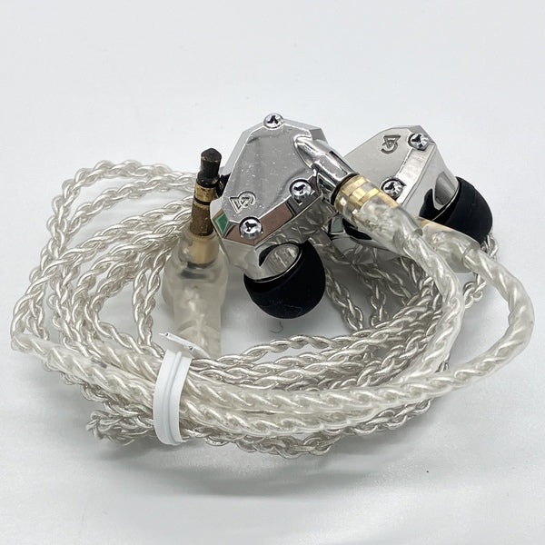 【中古】ANDROMEDA S 【CAM-5249】【秋葉原】