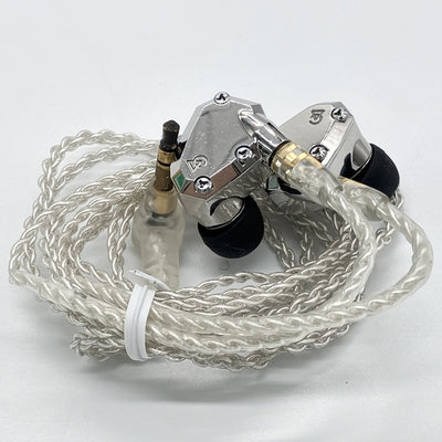 【中古】ANDROMEDA S 【CAM-5249】【秋葉原】