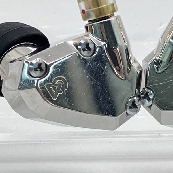 【中古】ANDROMEDA S 【CAM-5249】【秋葉原】