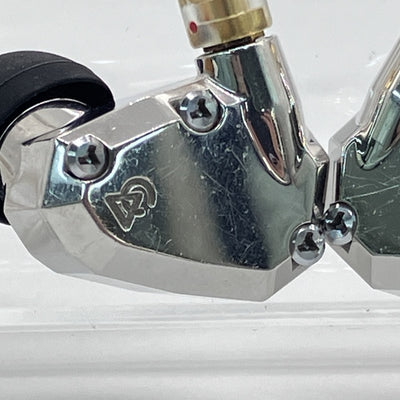 【中古】ANDROMEDA S 【CAM-5249】【秋葉原】