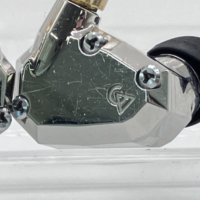 【中古】ANDROMEDA S 【CAM-5249】【秋葉原】