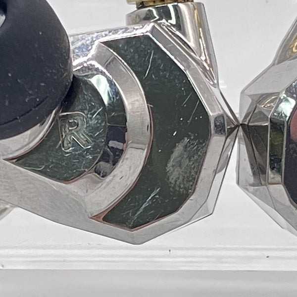 【中古】ANDROMEDA S 【CAM-5249】【秋葉原】