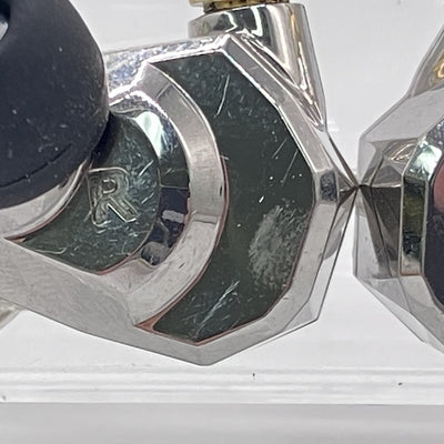 【中古】ANDROMEDA S 【CAM-5249】【秋葉原】