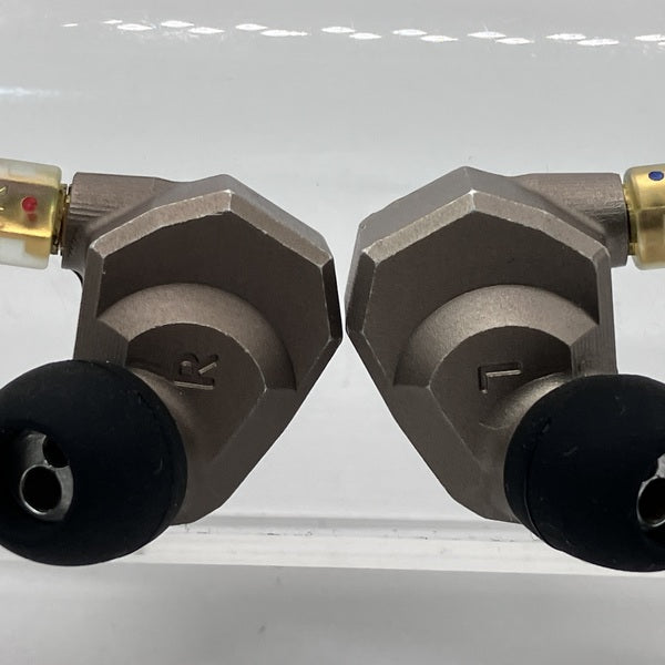 【中古】JUPITER 【CAM-4549】【日本橋】