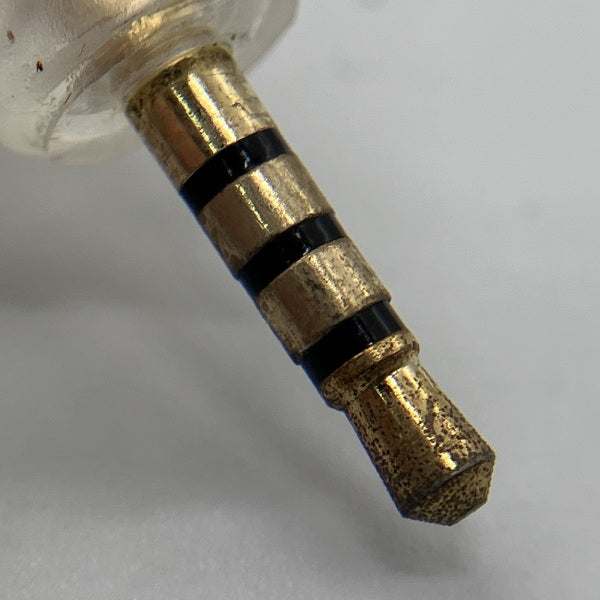 Campfire Audio 【中古】JUPITER 【CAM-4549】【秋葉原】 – e☆イヤホン