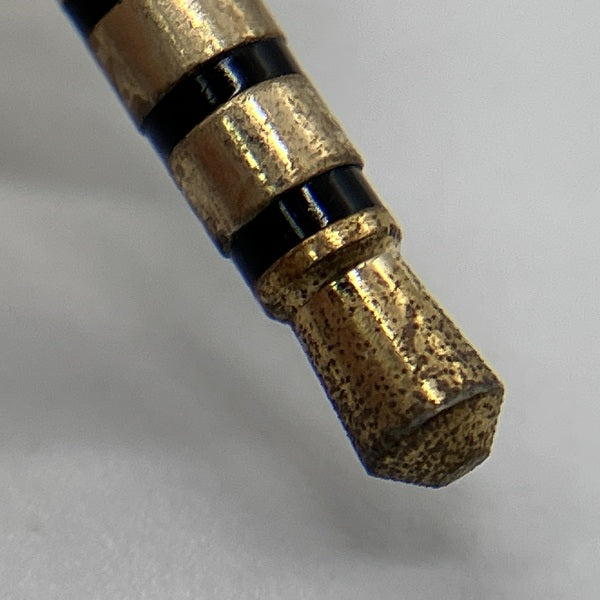 【中古】JUPITER 【CAM-4549】【日本橋】