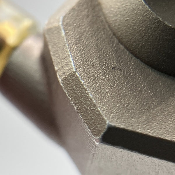 Campfire Audio 【中古】JUPITER 【CAM-4549】【秋葉原】 – e☆イヤホン