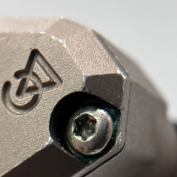 Campfire Audio 【中古】JUPITER 【CAM-4549】【秋葉原】 – e☆イヤホン