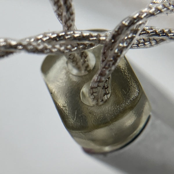 Campfire Audio 【中古】JUPITER 【CAM-4549】【秋葉原】 – e☆イヤホン