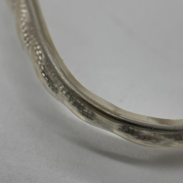 【中古】JUPITER 【CAM-4549】【日本橋】