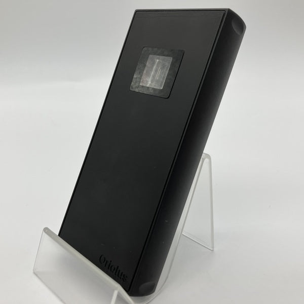 【中古】BA300S JP version G4【秋葉原】