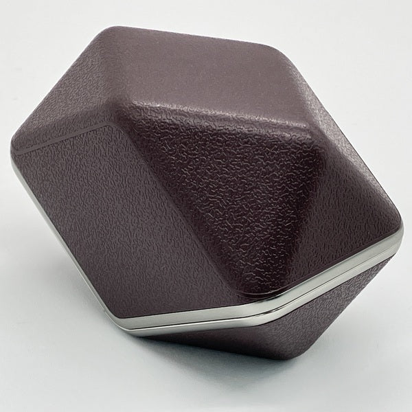 【中古】Svanar Wireless LE【名古屋】